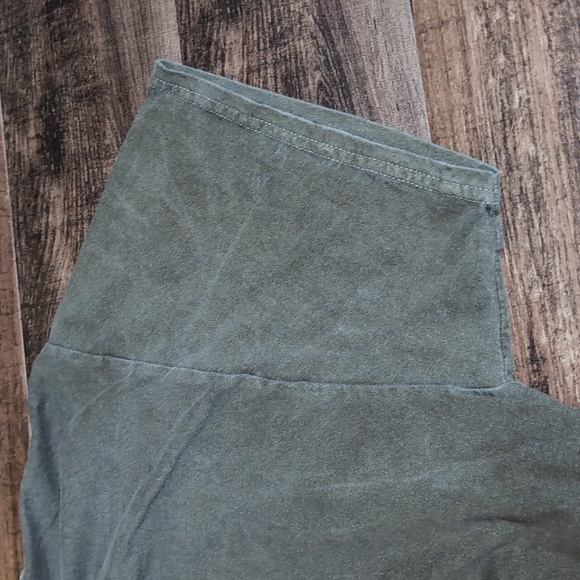 The Doors Riders On The Storm Tee From Urban Outfitters Size 2XL Baggy - Picture 4 of 8